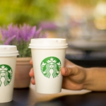 10 Interesting Facts About Starbucks